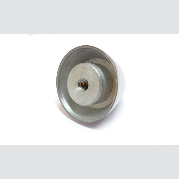 Aluminium Prop Nut M6 X 31Mm (Outer Dia)