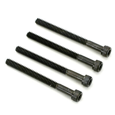 Du-Bro 4-40X1-1/4" Socket Head Cap Screw No.313