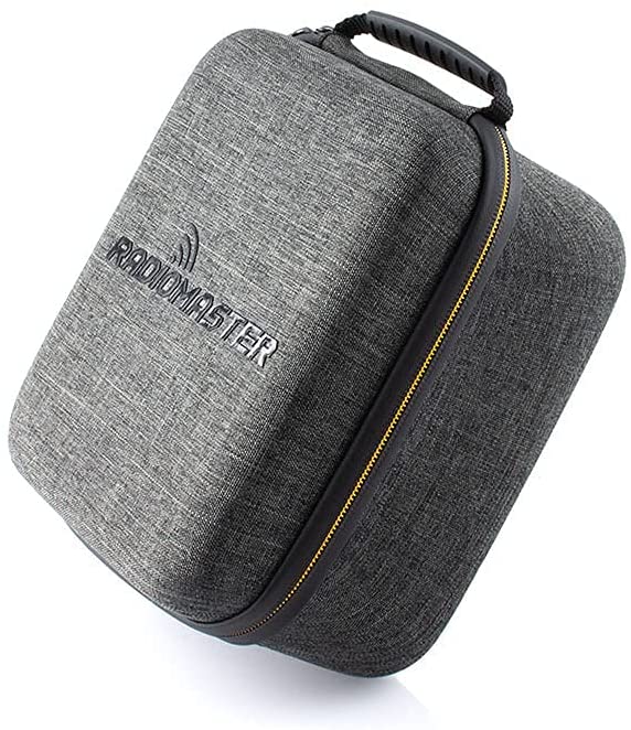Radiomaster Tx12 Case