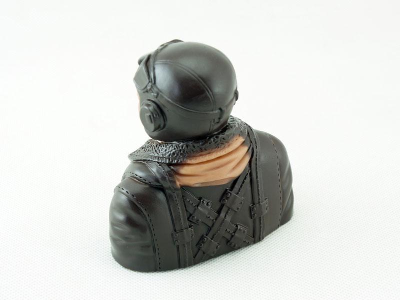 Pilot 1:5 5B (Dwhl5B2402B)