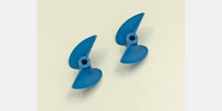 Propeller For Boat D40XP1.6