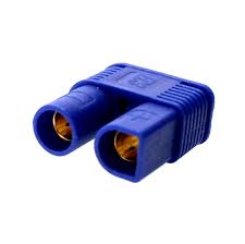 EC3 Connector - Female