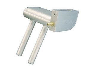 Pitts Muff O.S.46Ax/Fx/Sf Tt.46 Gms.40-047