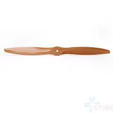 Wooden Sy Propeller 20'X8' Inch