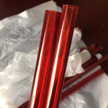 PROCOAT BLOODY  RED OPAQUE