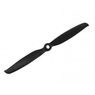 Propeller 6 X 5 Electic