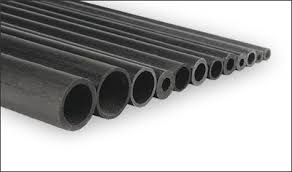 CARBON FIBER TUBE22X20X1000MM 3K