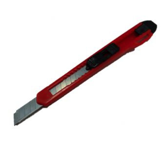CUTTER SMALL