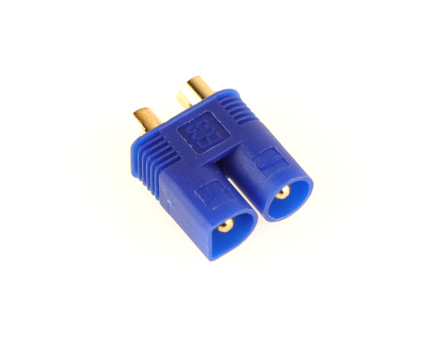EC3 Male Connector