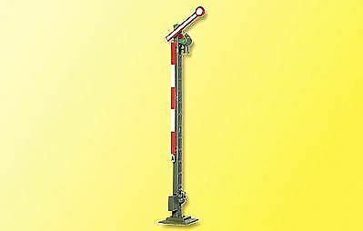 Viessmann 4520 Ho Scale Signal Light
