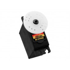 Hitec HS-5245MG Mini Metal Gear Servo