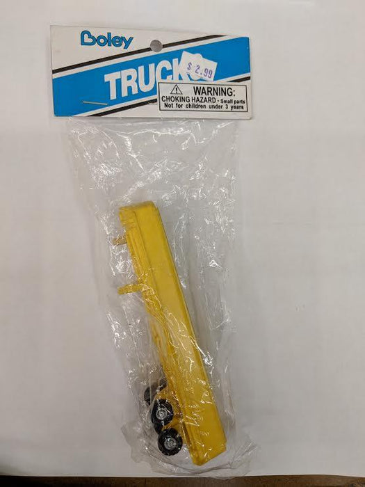 TRUCK 20404