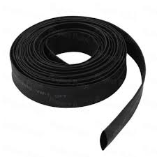 HEAT SHRINK SLEEVES 15.0