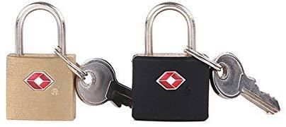 MASTER LOCK ITRIU
