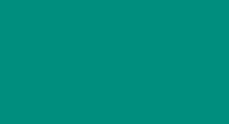 Turquoise Aerokote Lite 241 Per meter