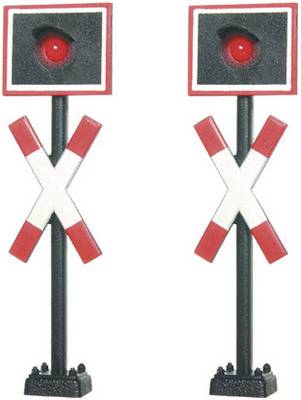 Viessmann 5058 Signal Ho Scale