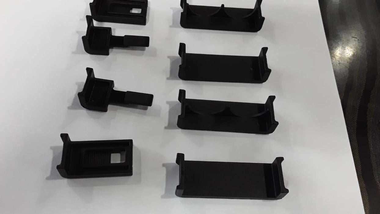 Arrma Senton Parts