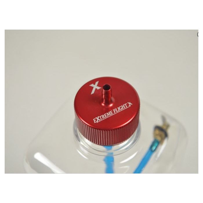 Extreme Flight Fuel Tank 500cc/17oz