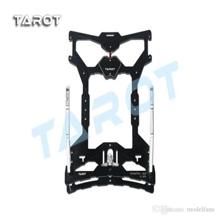 Tarot Transmitter Tray Tl2876