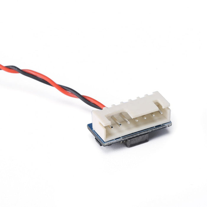 I Flight Type Usb-C To Balance Head Charging Cable For Gopro Hero 6/7/8