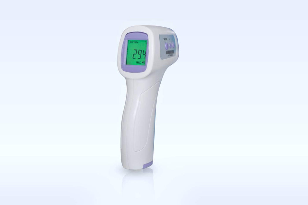 Thermometer Infrared