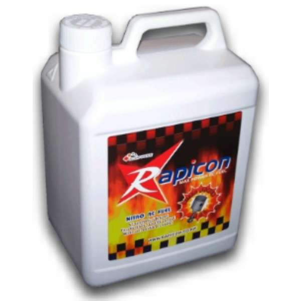 RAPICON NITRO 16C PER GALLON