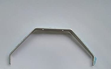 Landing Gear Small (15-25 Size Engine)
