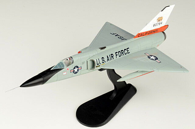 Mitsubishi XF-2B JAPNAESE AIRCRAFT