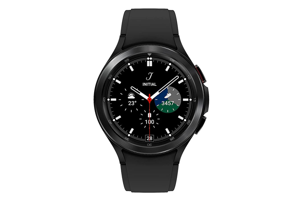 R890 Watch 4 Classic Bt 46Mm (Rfat833N55Z)