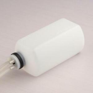 FUEL TANK 180ML