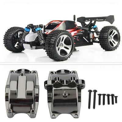 Wl Toys 959 A  Accessories