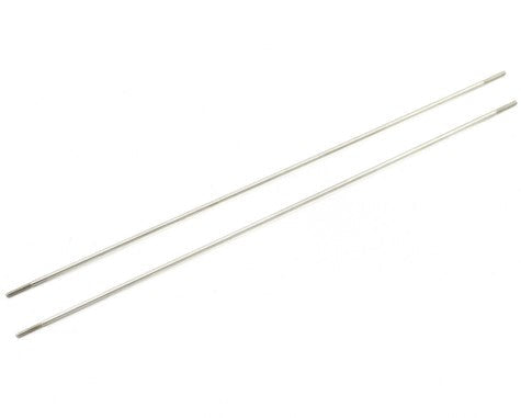 EFLITE FLYBAR