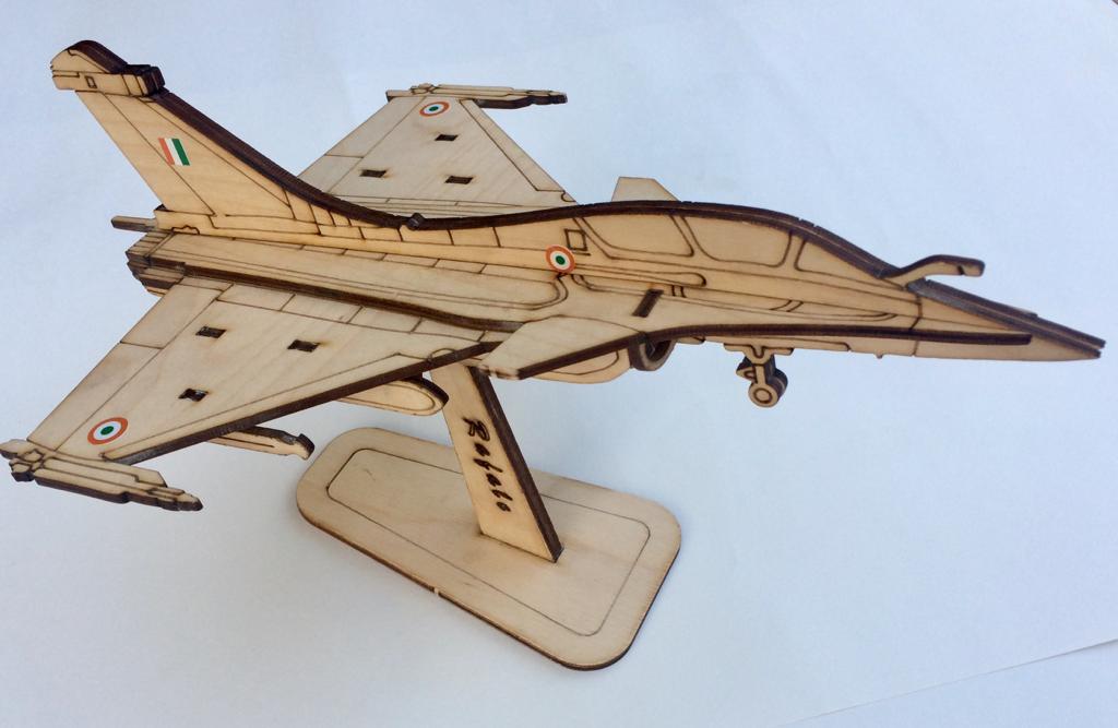 RAFALE