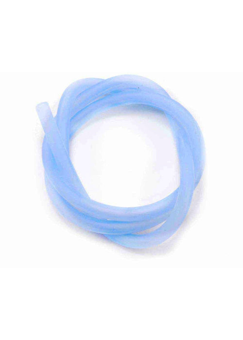 Du-Bro Super Blue Silicone Fuel Tubing 2Ft DUB223