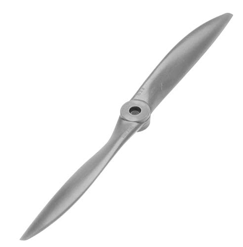 Apc Propeller 15X8 Pattern