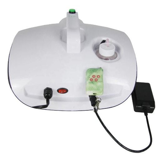 Fog Sterilizer