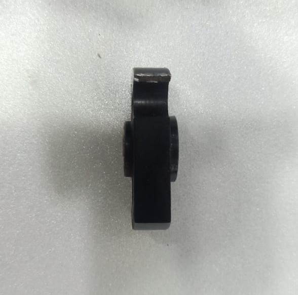 Hirobo Se2 Clutch Shoe 0402-642 (Quality Pre Owned)