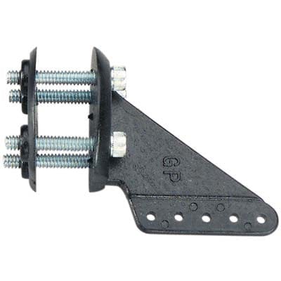 Control Horn Large Scale GPMQ3902