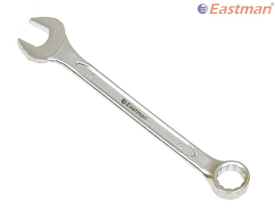 Eastman Combination Spanner 13Mm