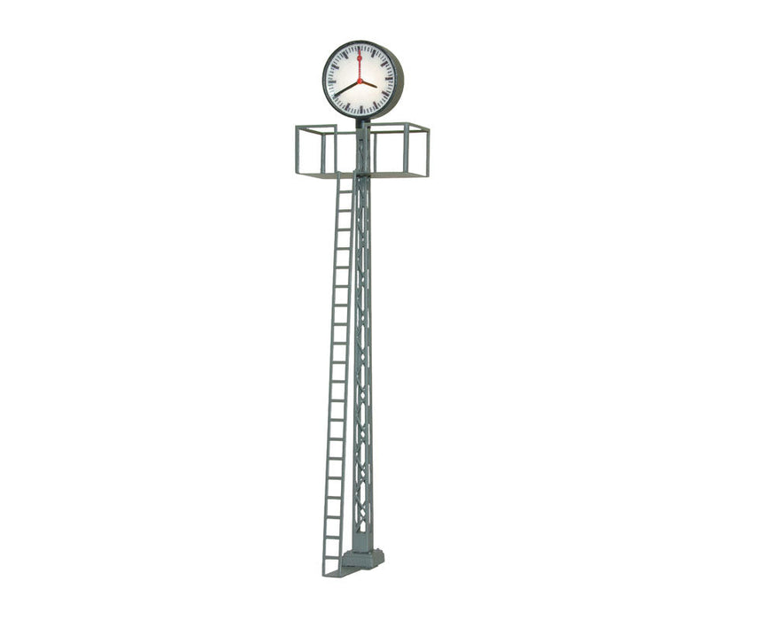 Viessmann 5082 Ho Scale Signal Light