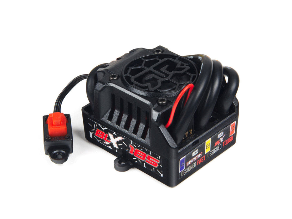 Arrma Ar390211 Blx185 6S Brushless Esc