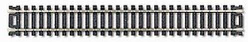 CODE 100 9 INCH RADIUS TRACK