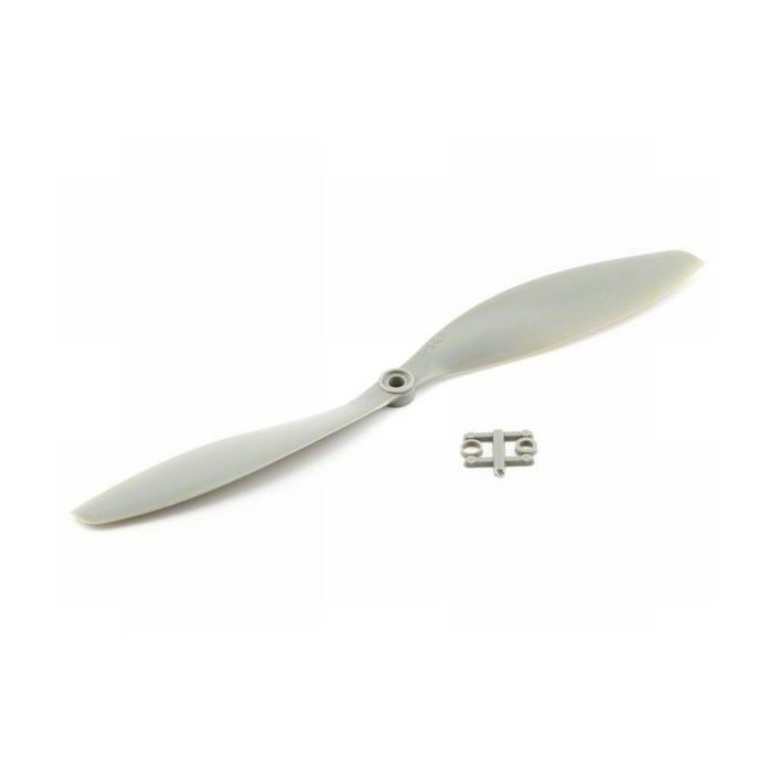 Apc Electric Propeller 9X7.5E