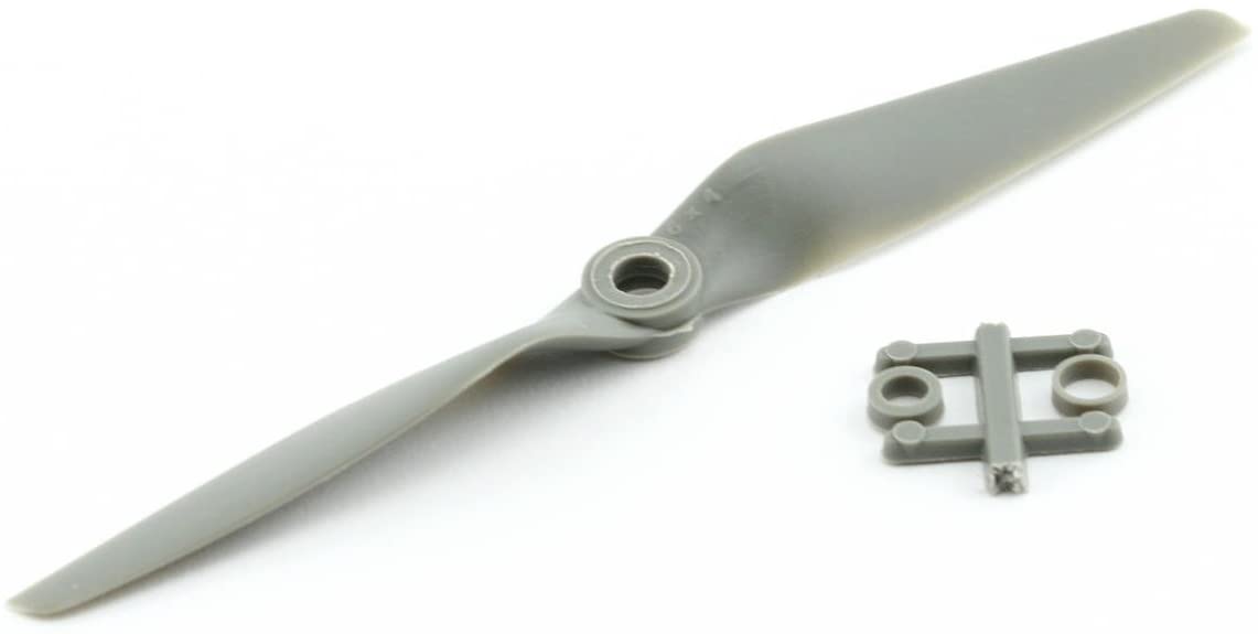 Electric Speed 5.5 x 4.3E Composite propeller