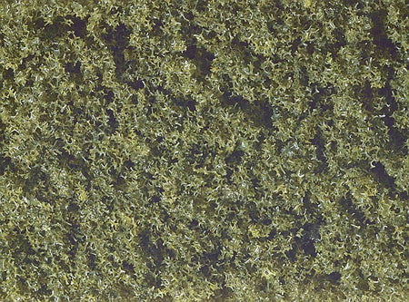 Noch  7316 Foliage Ho Scale