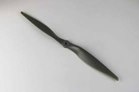 Apc Electric Propeller 16X8E