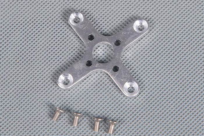 MOTOR MOUNT FMSDJX009