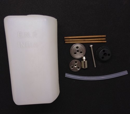 Fuel Tank 3Liters