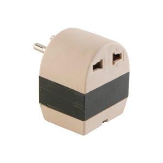 Converter 220V To 110V 20Watts