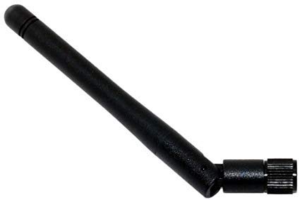 3Dbi Antenna With Rp-Sma Connector